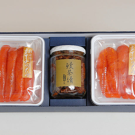 ご贈答品/詰め合わせ – 田舎庵 ご贈答品/詰め合わせ – 田舎庵
